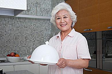 Robi工作室《蓝色火焰》PS4版将于7月23日推出